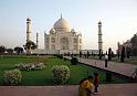 Taj Mahal_15